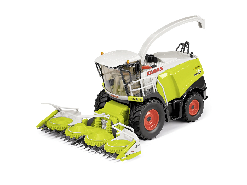 その他 CLAAS JAGUAR960 ae5b4d69-62c9-4237-a5b2-